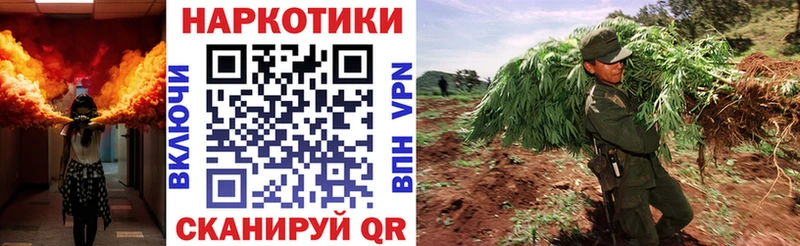 Купить Амфетамин  Alpha-PVP  ГАШИШ  Экстази  Меф мяу мяу  Галлюциногенные грибы  Cocaine  МАРИХУАНА  Новокубанск