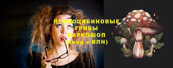 мескалин Балахна
