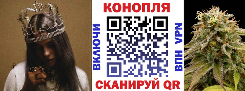 Каннабис SATIVA & INDICA  Купить закладки  Новокубанск 